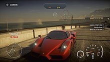 need-speed-rivals_20171123124021.jpg