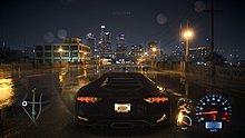 need-speed-_20171226160020.jpg
