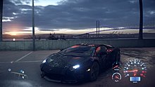 need-speed-_20171226161855.jpg