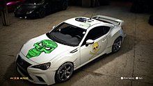 need-speed-_20171226180858.jpg