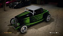need-speed-_20171226180939.jpg
