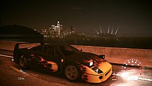 need-speed-_20171226182033.jpg