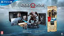god-war-collectors-edition-ps4.jpg