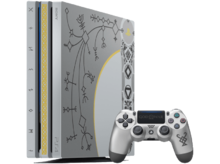 sony-playstationa-4-pro-1tb-limited-edition-god-war-day-one-edition.png