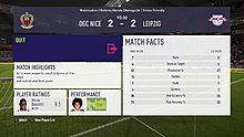 fifa-18-onl-friendlies-menus-_5.jpg