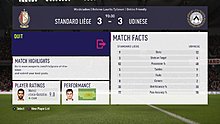 fifa-18-onl-friendlies-menus-_6.jpg