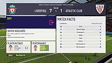 fifa-18-onl-friendlies-menus-_9.jpg