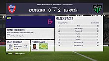 fifa-18-onl-friendlies-menus-_8.jpg