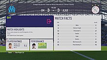 fifa-18-onl-friendlies-menus-_17.jpg