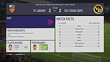 fifa-18-onl-friendlies-menus-_16.jpg