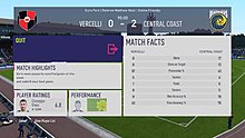 fifa-18-onl-friendlies-menus-_14.jpg