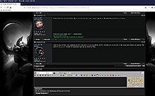 clip.jpg