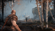 god-war_20180513173409.png