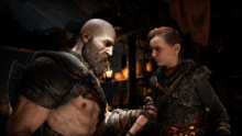 god-war_20180513181750.png