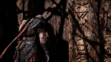 god-war_20180513183329.png