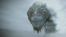 god-war_20180516115238.png
