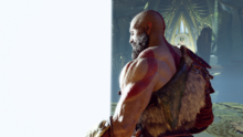 god-war_20180516220256.png