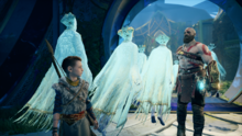 god-war_20180516222152.png