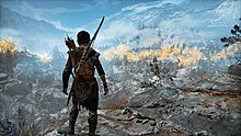 god-war_20180512022251.jpg
