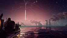 god-war_20180516000544.jpg