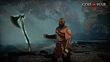 god-war_20180516000036.jpg
