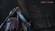 god-war_20180517212925.jpg