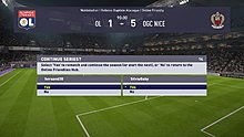 fifa-18-onl-friendlies-menus-_3.jpg