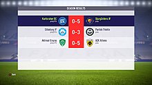 fifa-18-onl-friendlies-menus-_22.jpg