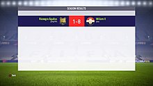 fifa-18-onl-friendlies-menus-_23.jpg