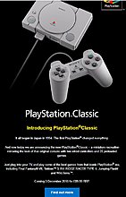 ps-classic.jpg