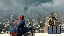 amazing-spider-man-2a-_20200125125332.jpg