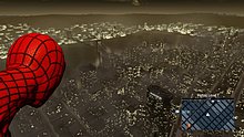 amazing-spider-man-2a-_20200106114946.jpg