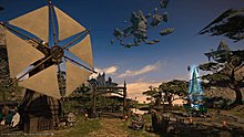 diegis-hunt-21_01_2016-22_39_00.jpg