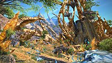 diegis-hunt-09_05_2015-16_19_19.jpg