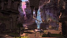 diegis-hunt-31_03_2016-21_00_53.jpg