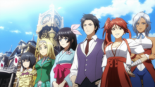 image_ss05-6b28eacaa6.png