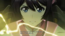 image_ss07-6187305a5e.png