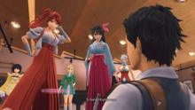 image_ss04-26b4688938.png