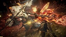 nioh-2_20190911_12.jpg