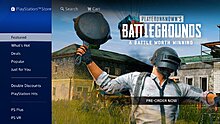 playerunknowns-battlegrounds-pubg-ps-store-advert-ps4-playstation-4.original.jpg