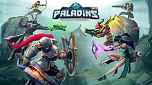 paladins_20170314204452.jpg