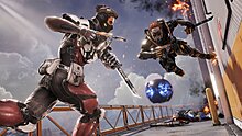 lawbreakers-review-ps4-2.jpg