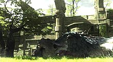 78711420100103_151732_9_big.jpg