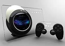 playstation-4-concept-tai-chiem-002.jpg