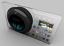 playstation4_concept02.jpg