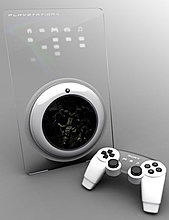 playstation4_concept03.jpg