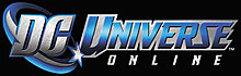 dc-universe-logo-1.jpg