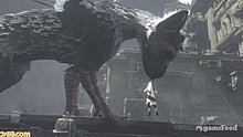 team-ico-collectionthe-last-guardian-screens_1284574841.jpg