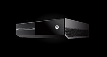 xbox_one_1.jpg