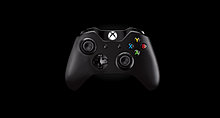xbox_one_3.jpg